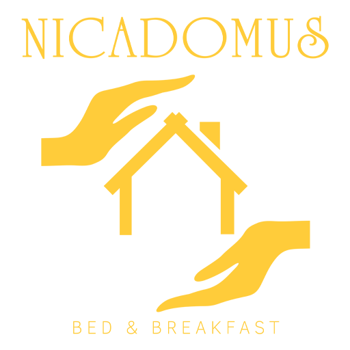 NicaDomus B&B